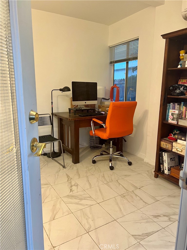 Rancho Mirage Resort (32172) - Residential