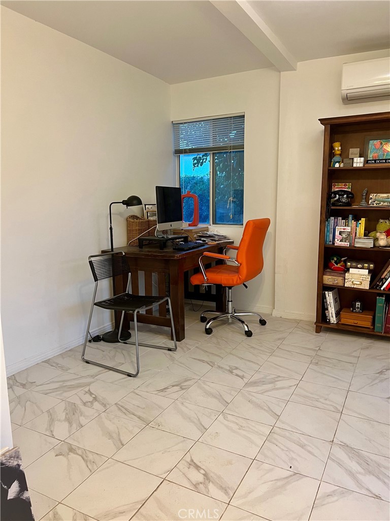 Rancho Mirage Resort (32172) - Residential