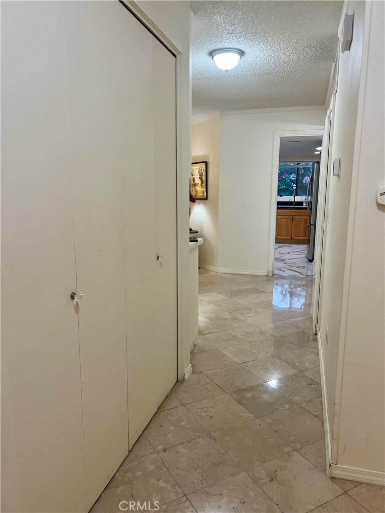 Rancho Mirage Resort (32172) - Residential