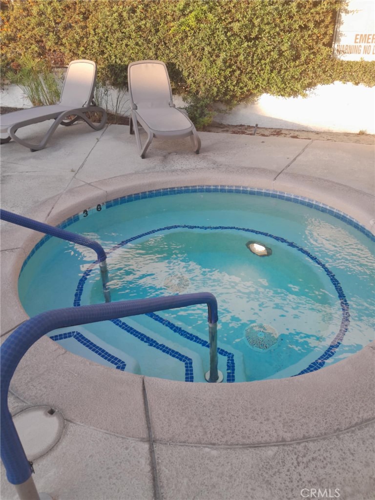 Rancho Mirage Resort (32172) - Residential