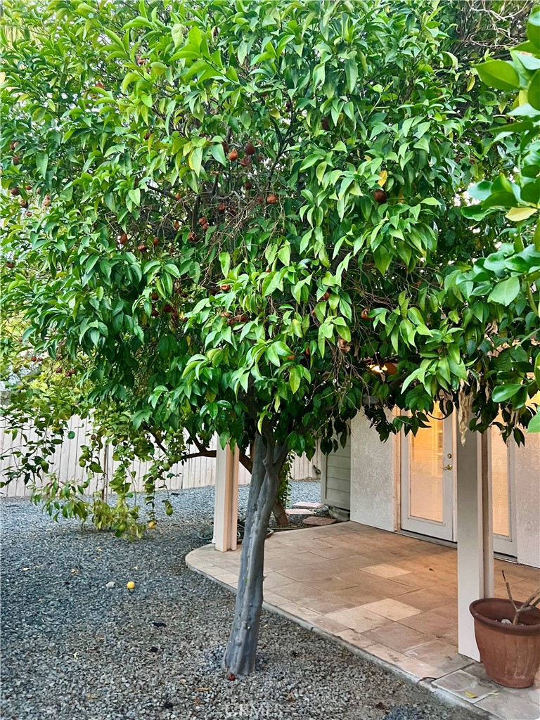 Rancho Mirage Resort (32172) - Residential