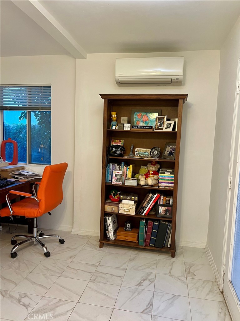 Rancho Mirage Resort (32172) - Residential