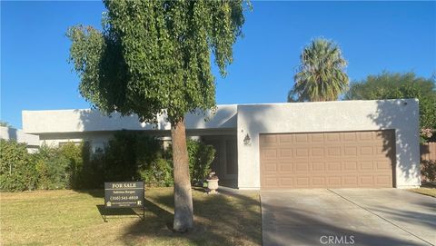Photo of 34090 Denise Way Way, Rancho Mirage, CA 92270 (MLS # SB25246329) Photo of 34090 Denise Way Way, Rancho Mirage, CA 92270 (MLS # SB25246329)