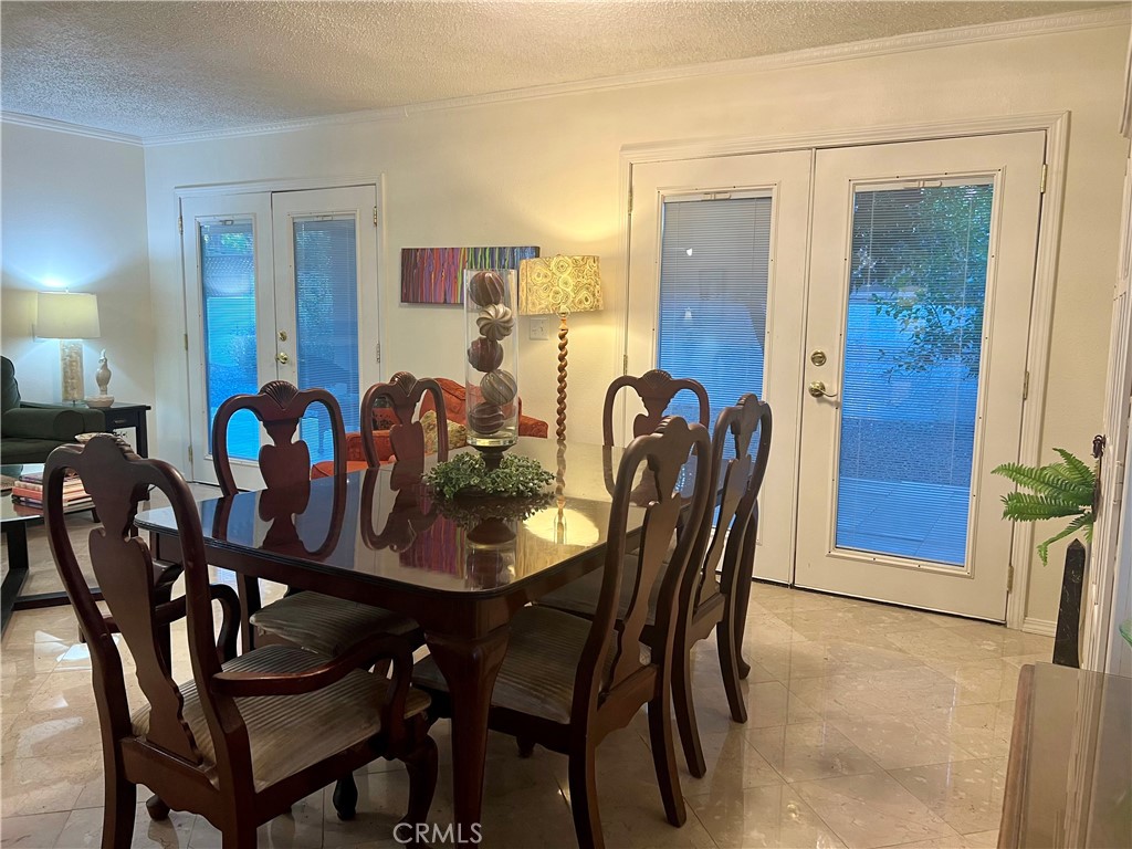 Rancho Mirage Resort (32172) - Residential