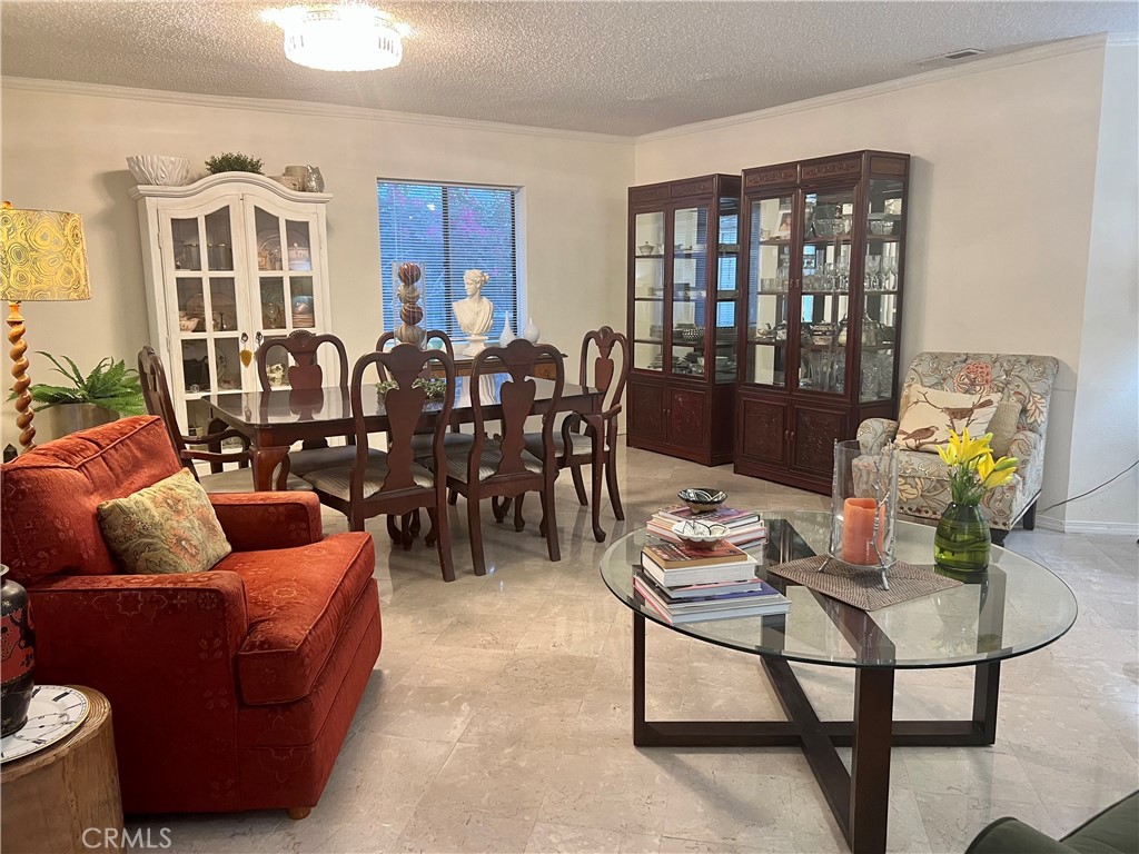 Rancho Mirage Resort (32172) - Residential