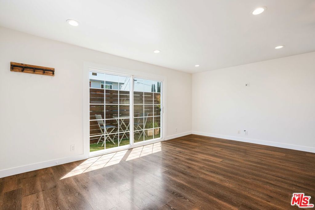 12009 Cedar Avenue A