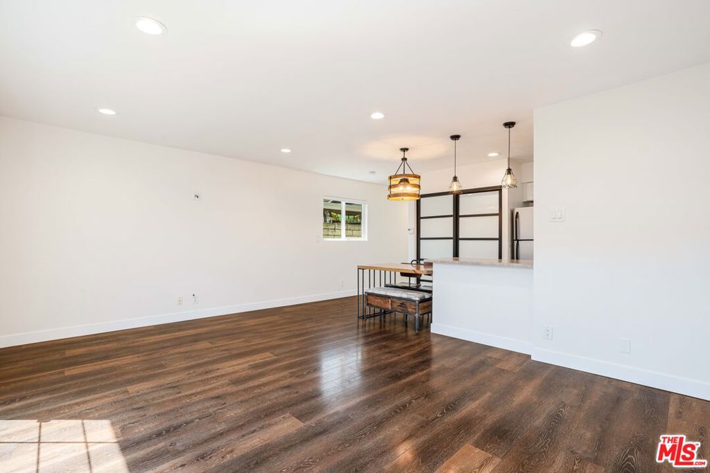 12009 Cedar Avenue A