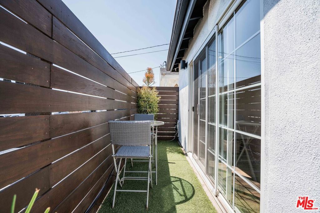 12009 Cedar Avenue A