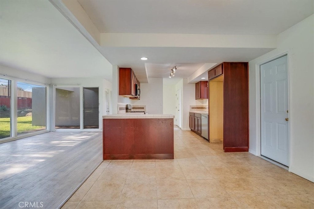 Orcutt East(870) - Residential