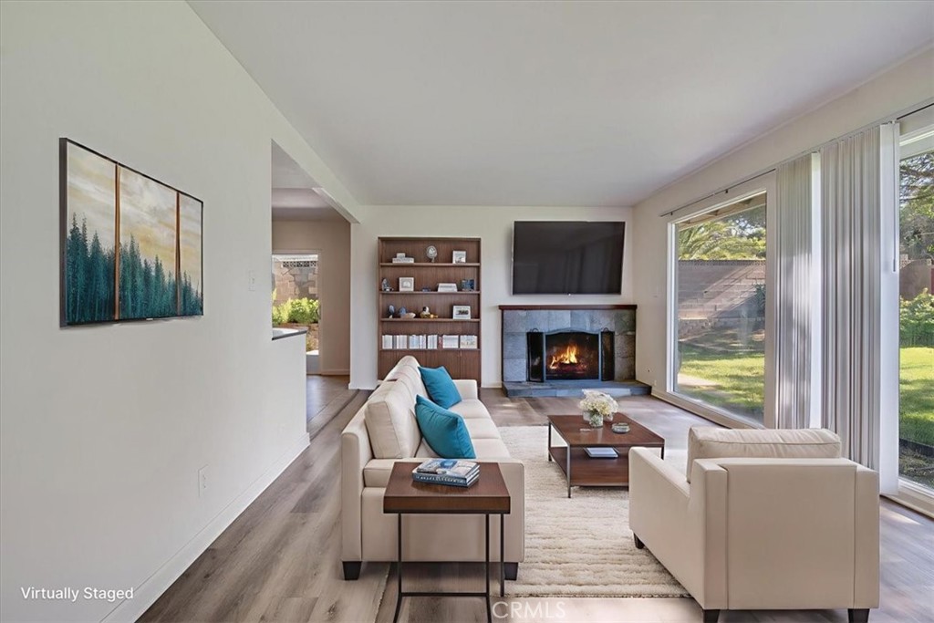 Orcutt East(870) - Residential