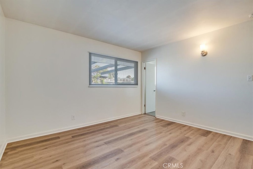 Orcutt East(870) - Residential