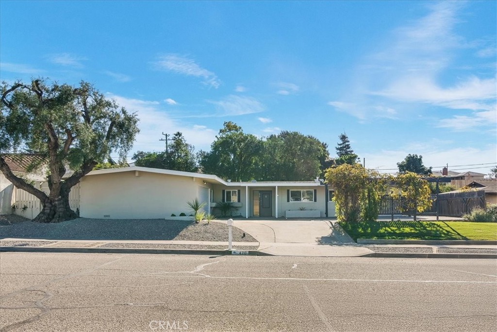 Orcutt East(870) - Residential
