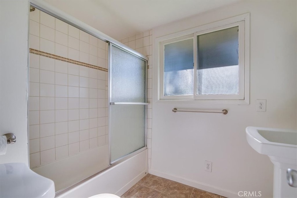 Orcutt East(870) - Residential