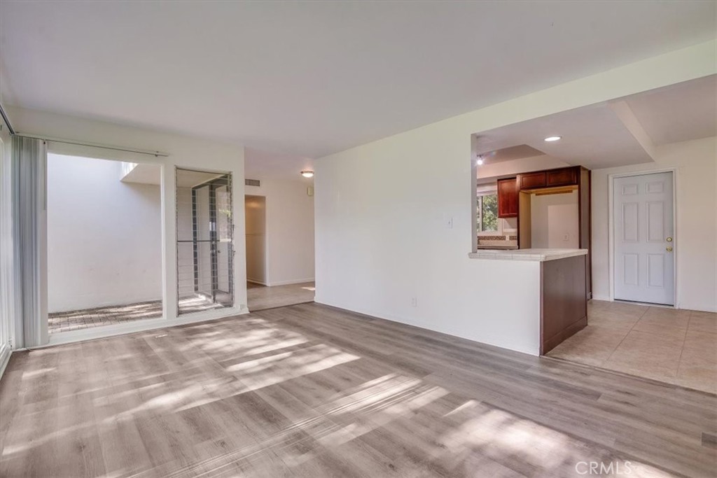 Orcutt East(870) - Residential