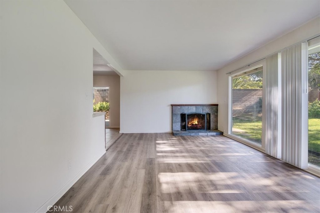 Orcutt East(870) - Residential