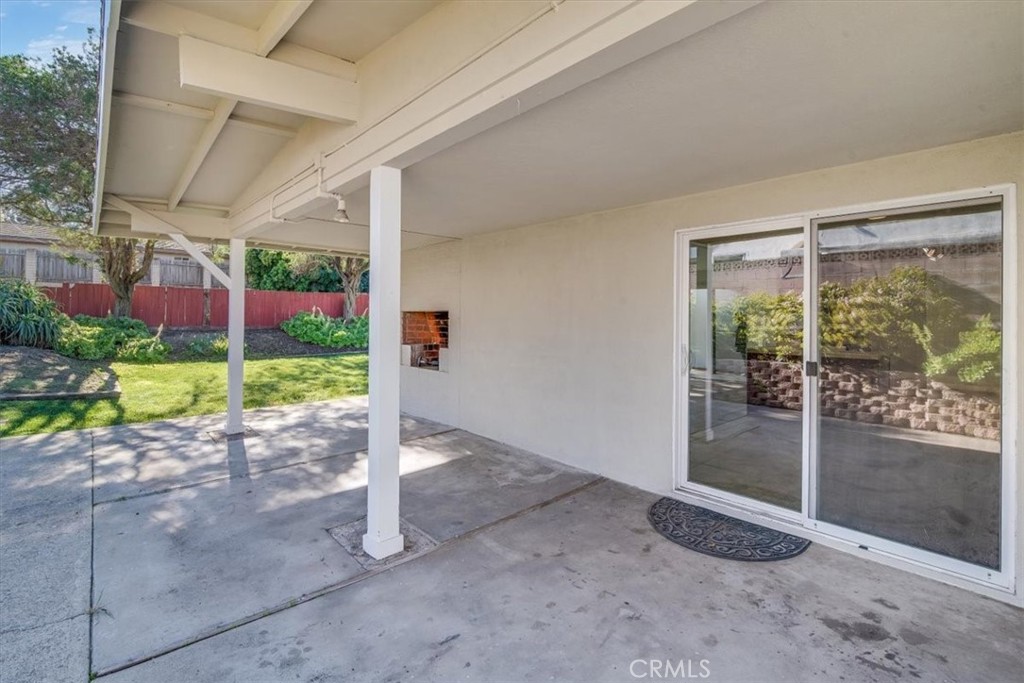 Orcutt East(870) - Residential