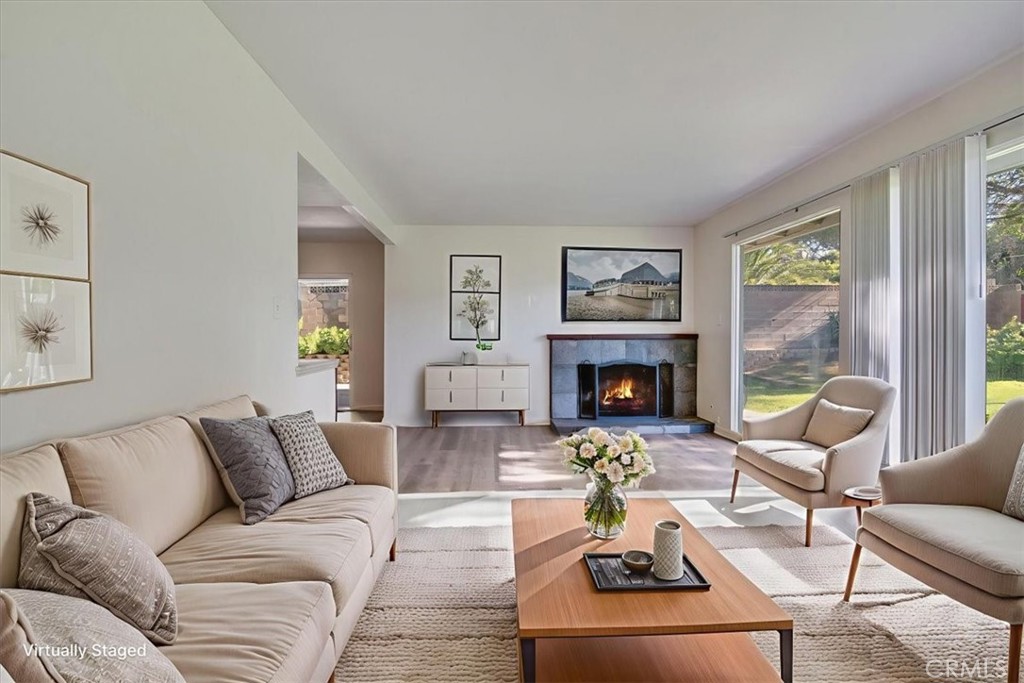 Orcutt East(870) - Residential