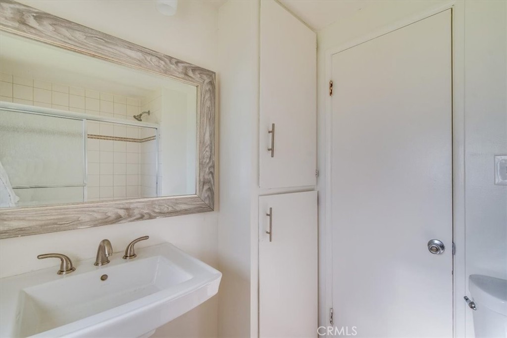 Orcutt East(870) - Residential