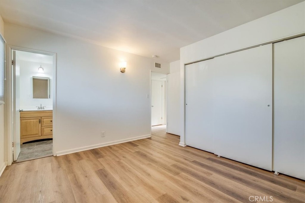 Orcutt East(870) - Residential