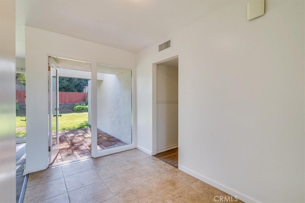 Orcutt East(870) - Residential