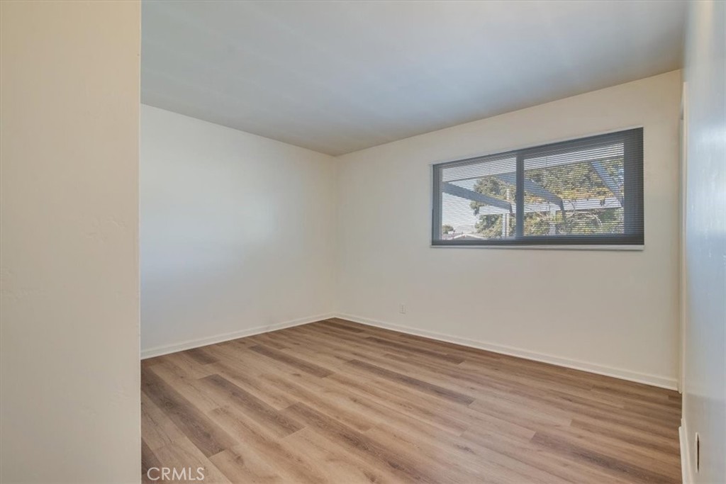 Orcutt East(870) - Residential