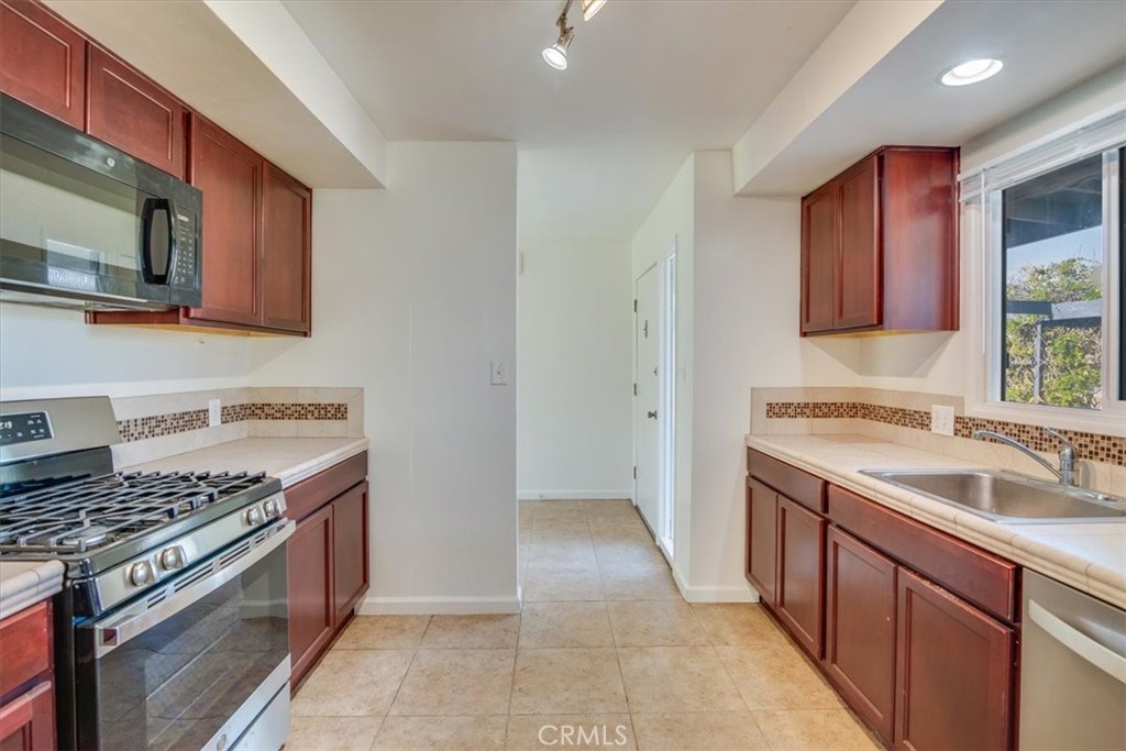 Orcutt East(870) - Residential