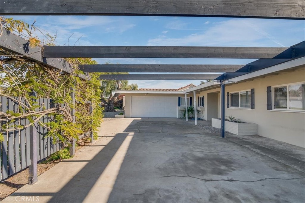 Orcutt East(870) - Residential