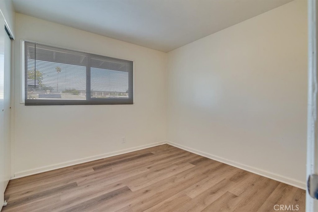 Orcutt East(870) - Residential