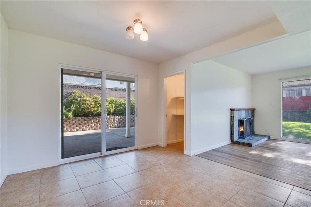 Orcutt East(870) - Residential