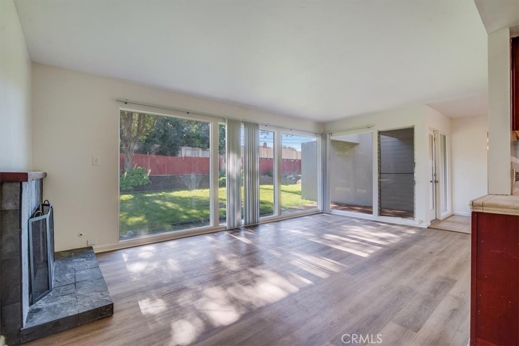 Orcutt East(870) - Residential