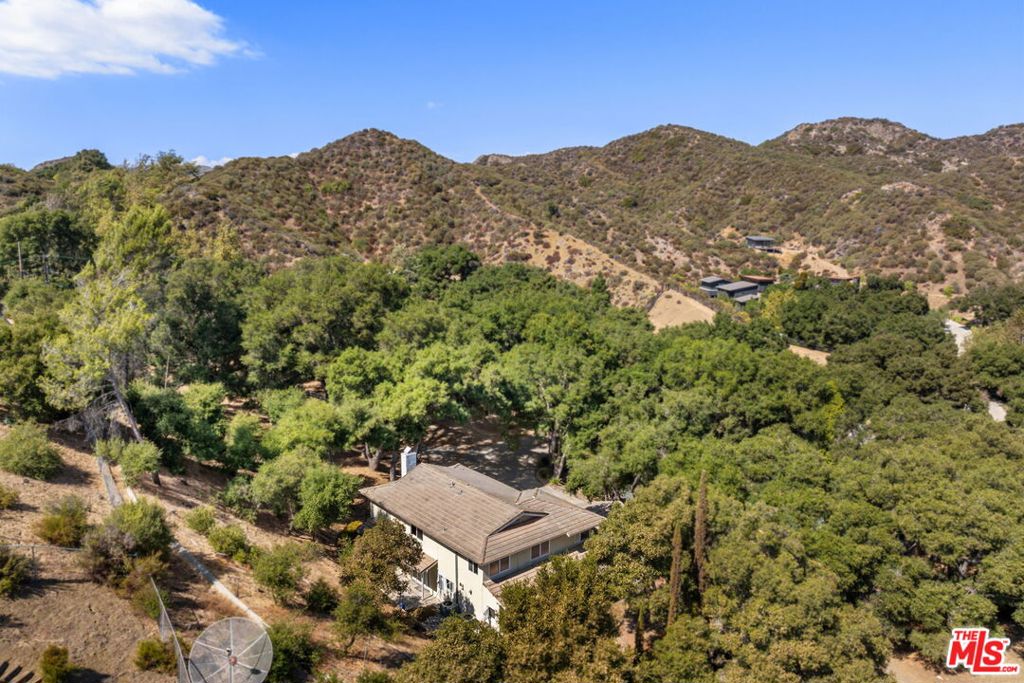 730 Crater Camp Drive