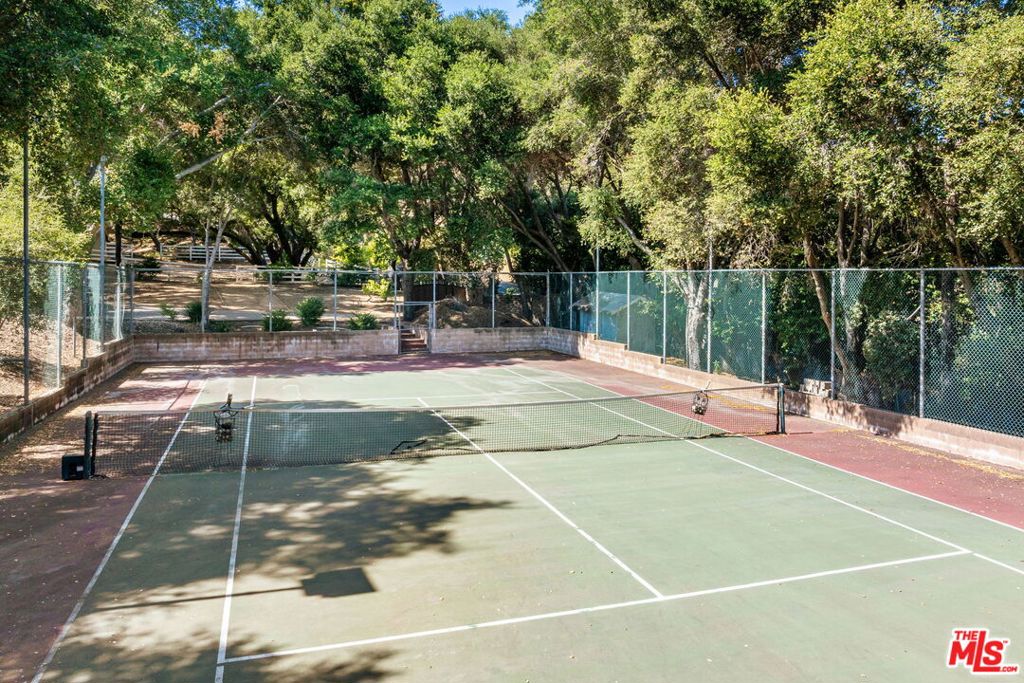 730 Crater Camp Drive