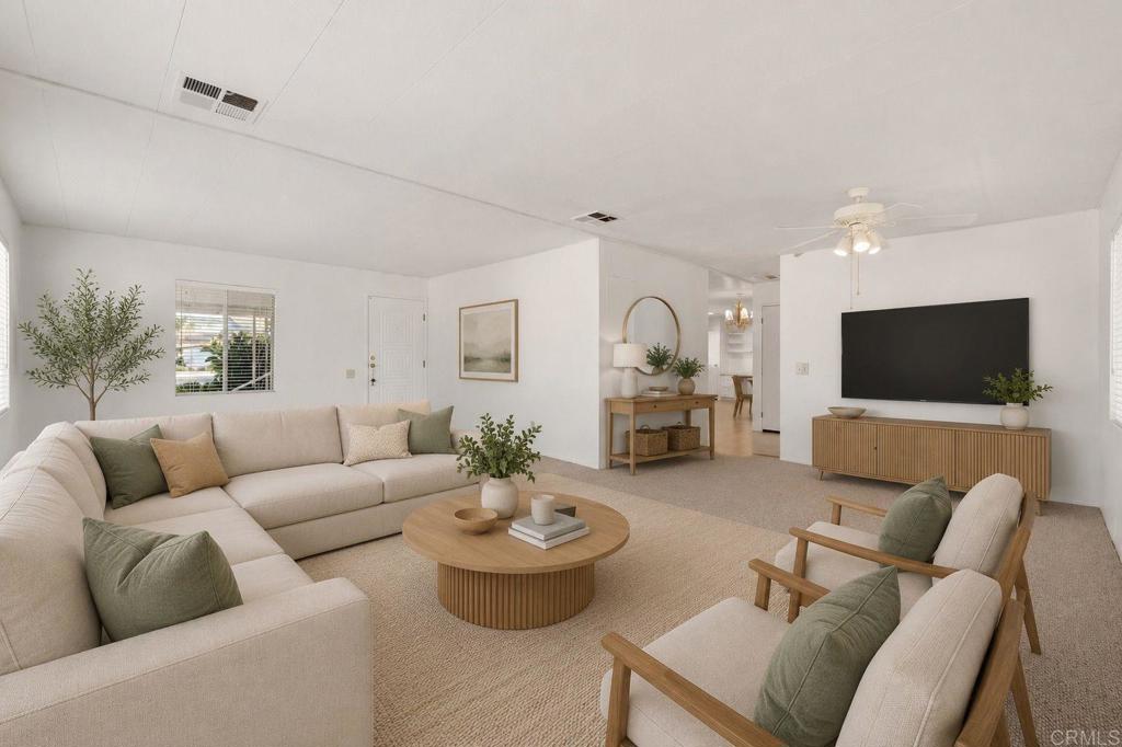 4967 Cindy Avenue, Carlsbad CA 92008