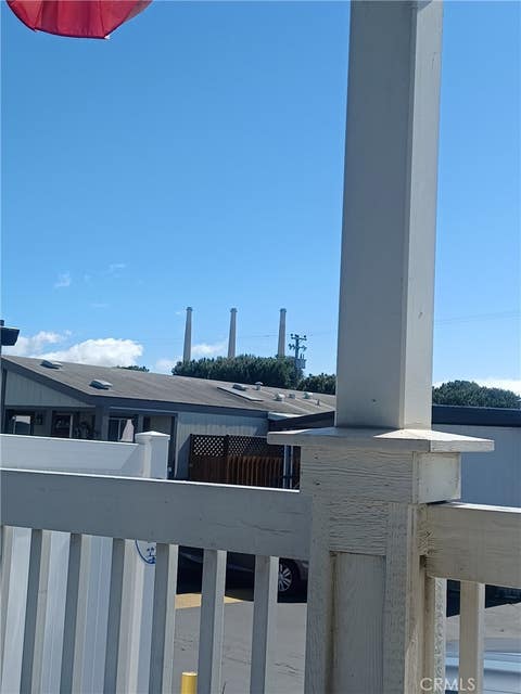 Tiny photo for 500 Atascadero RD #C5, Morro Bay, CA 93442 (MLS # SC26156331)