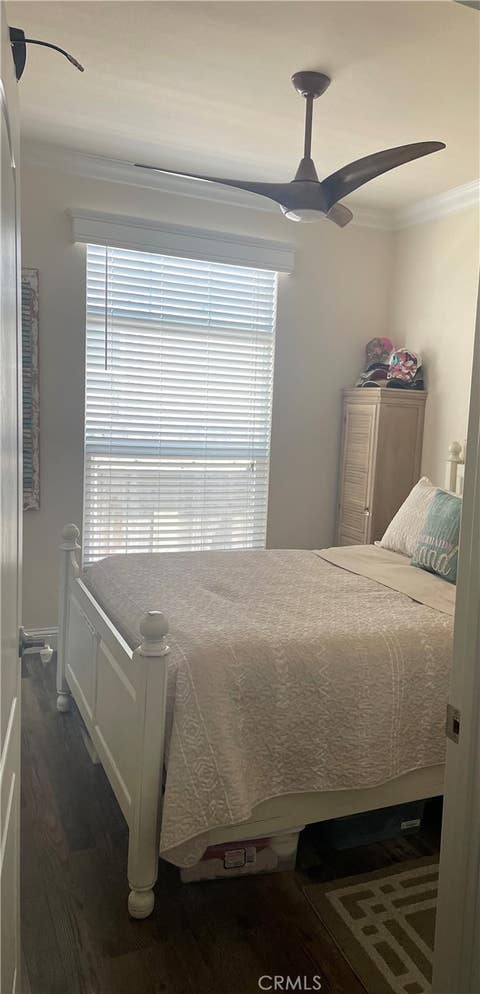Tiny photo for 500 Atascadero RD #C5, Morro Bay, CA 93442 (MLS # SC26156331)