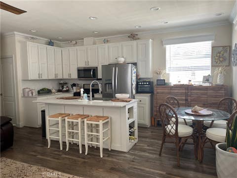 Tiny photo for 500 Atascadero RD #C5, Morro Bay, CA 93442 (MLS # SC26156331)
