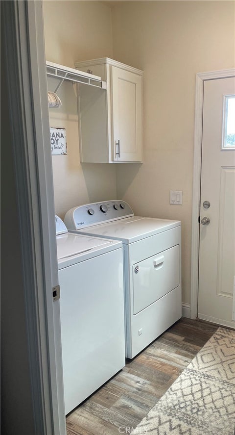 Tiny photo for 500 Atascadero RD #C5, Morro Bay, CA 93442 (MLS # SC26156331)