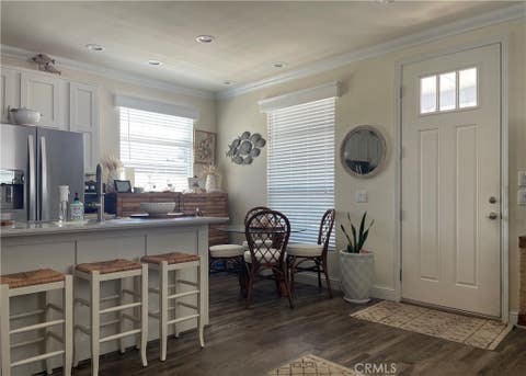Tiny photo for 500 Atascadero RD #C5, Morro Bay, CA 93442 (MLS # SC26156331)