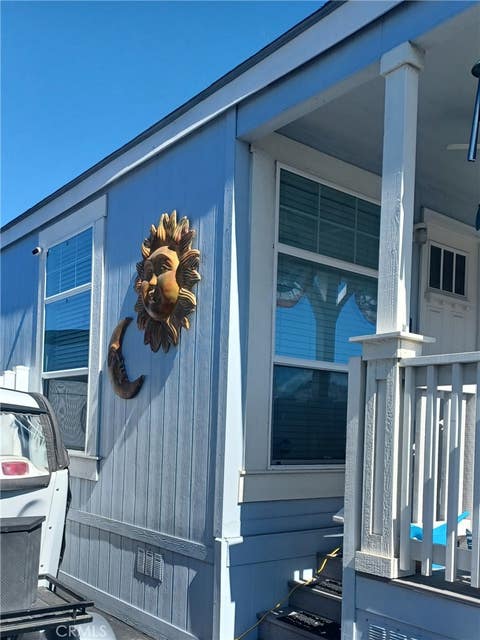 Tiny photo for 500 Atascadero RD #C5, Morro Bay, CA 93442 (MLS # SC26156331)