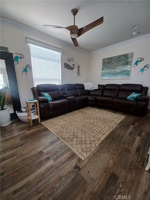 Tiny photo for 500 Atascadero RD #C5, Morro Bay, CA 93442 (MLS # SC26156331)