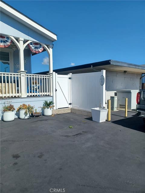 Tiny photo for 500 Atascadero RD #C5, Morro Bay, CA 93442 (MLS # SC26156331)