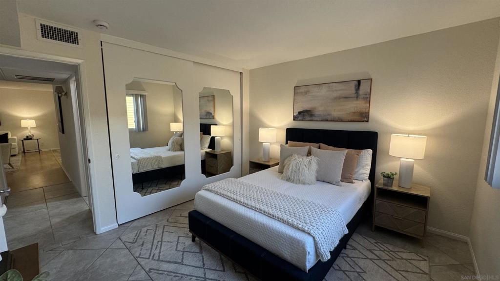 San Diego - Residential