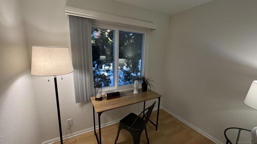 San Diego - Residential