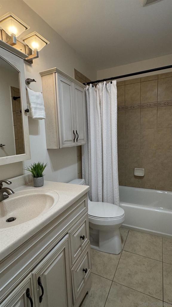 San Diego - Residential