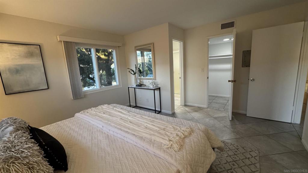 San Diego - Residential