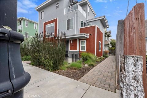 Tiny photo for 280 Stimson, Pismo Beach, CA 93449 (MLS # PI26067652)