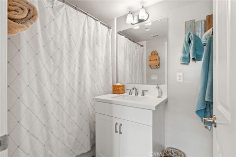 Tiny photo for 280 Stimson, Pismo Beach, CA 93449 (MLS # PI26067652)