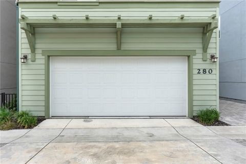 Tiny photo for 280 Stimson, Pismo Beach, CA 93449 (MLS # PI26067652)