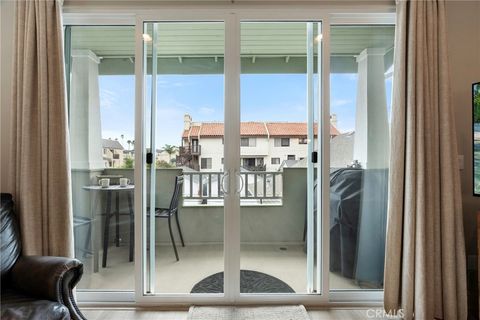 Tiny photo for 280 Stimson, Pismo Beach, CA 93449 (MLS # PI26067652)