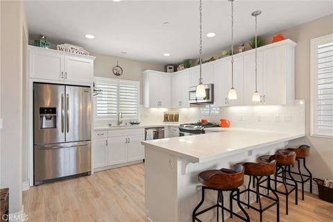 Tiny photo for 280 Stimson, Pismo Beach, CA 93449 (MLS # PI26067652)